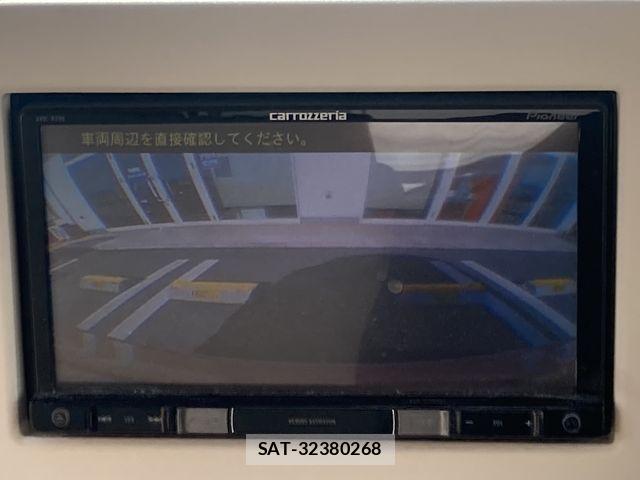 Suzuki LAPIN 2015-07 6988065-14