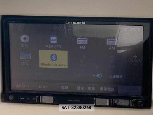Suzuki LAPIN 2015-07 6988065-15
