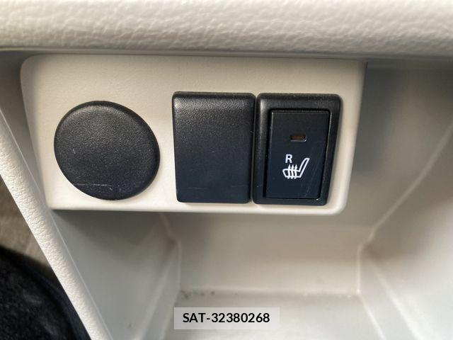 Suzuki LAPIN 2015-07 6988065-18