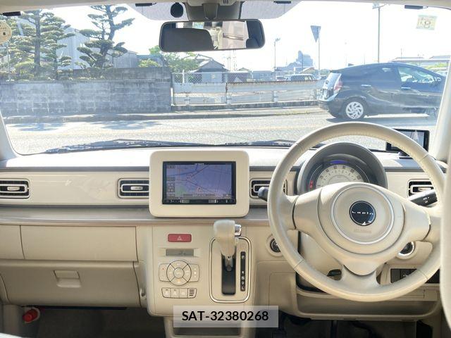 Suzuki LAPIN 2015-07 6988065-1