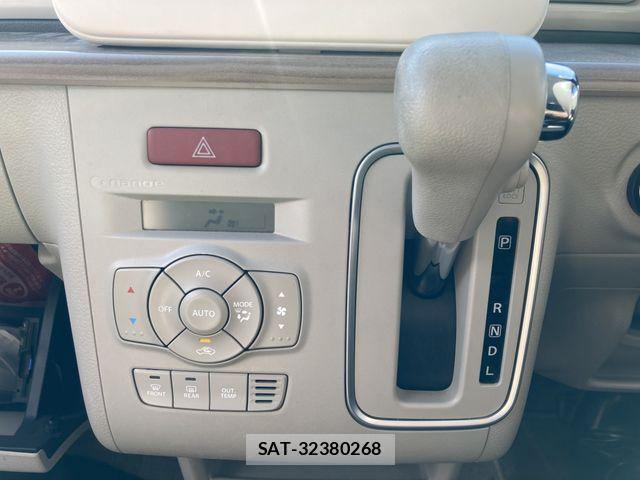 Suzuki LAPIN 2015-07 6988065-19