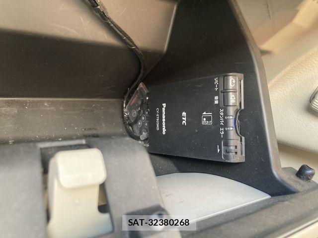 Suzuki LAPIN 2015-07 6988065-20