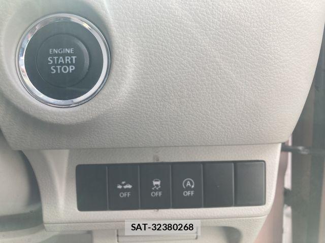 Suzuki LAPIN 2015-07 6988065-21
