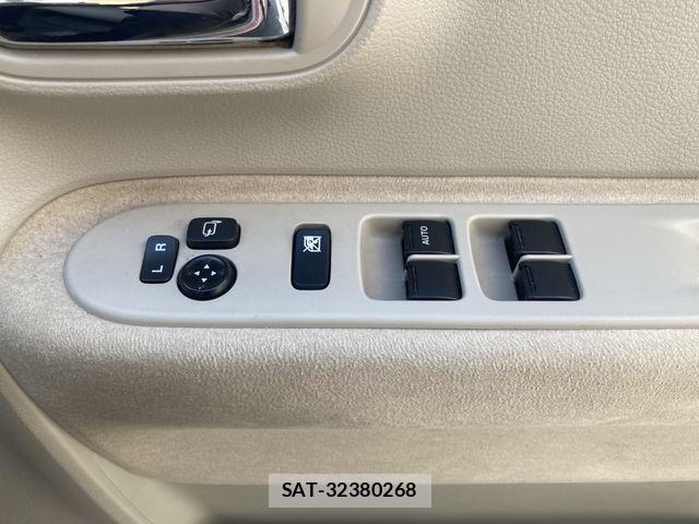 Suzuki LAPIN 2015-07 6988065-22