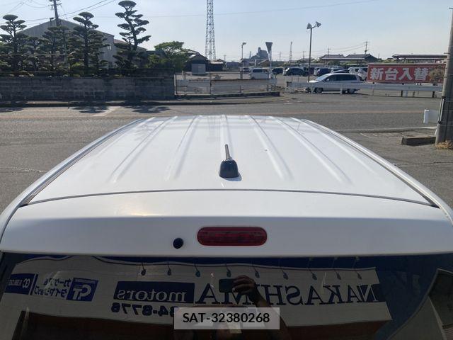 Suzuki LAPIN 2015-07 6988065-5