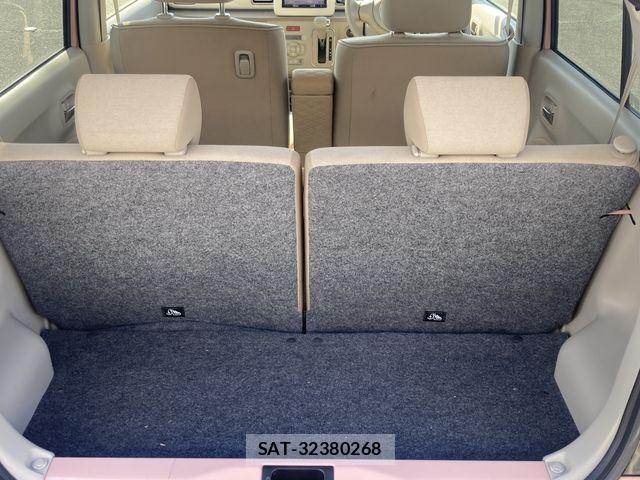 Suzuki LAPIN 2015-07 6988065-6