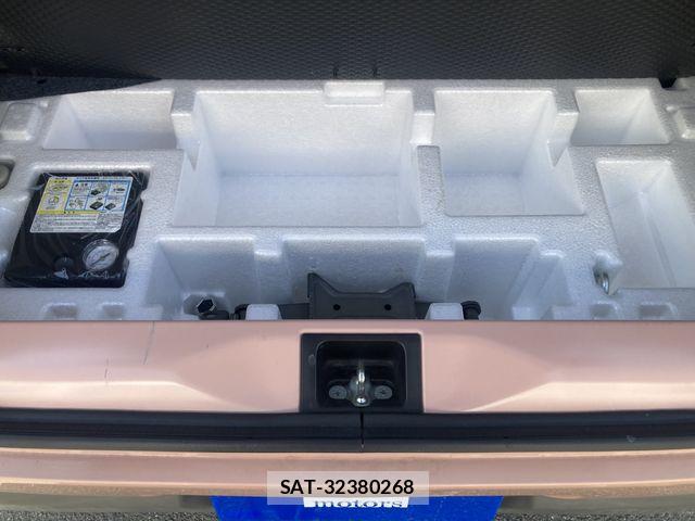 Suzuki LAPIN 2015-07 6988065-7