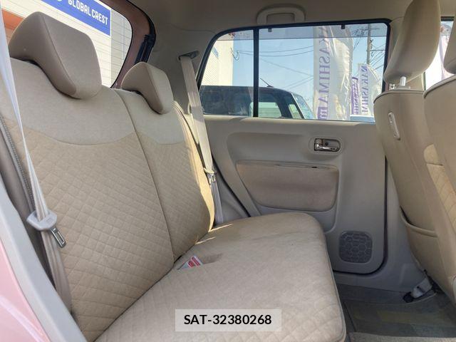 Suzuki LAPIN 2015-07 6988065-8