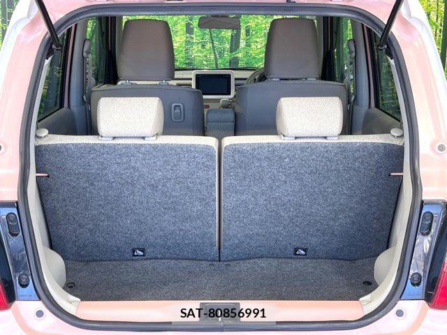 Suzuki LAPIN 2017-01 6988090-9