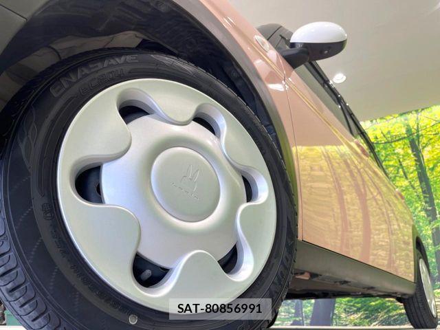 Suzuki LAPIN 2017-01 6988090-12