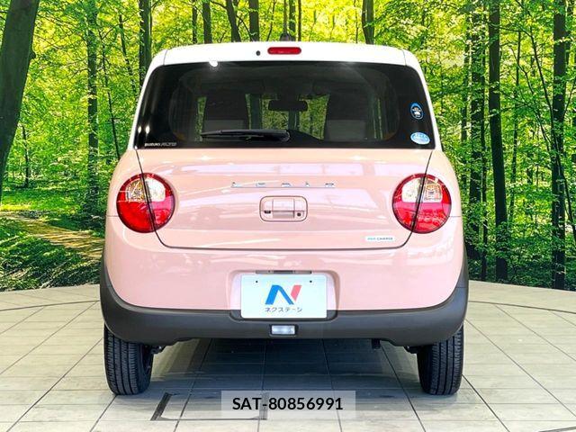 Suzuki LAPIN 2017-01 6988090-14