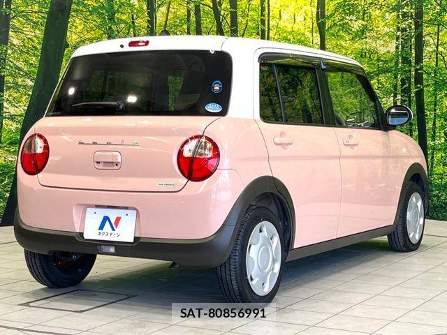 Suzuki LAPIN 2017-01 6988090-16