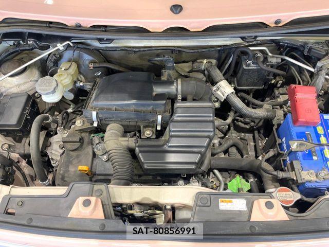Suzuki LAPIN 2017-01 6988090-17