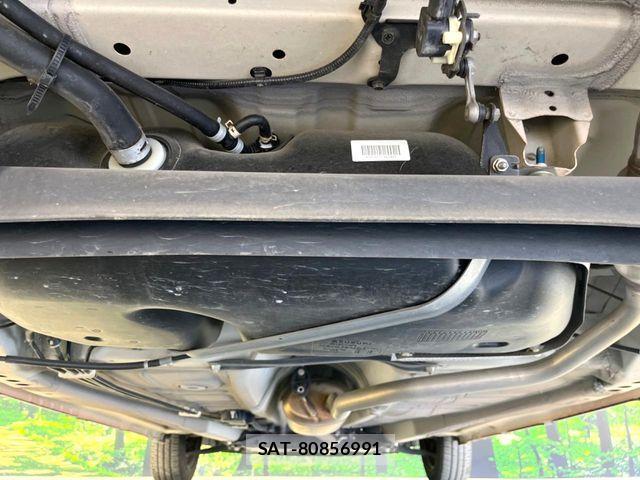 Suzuki LAPIN 2017-01 6988090-18