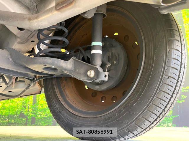Suzuki LAPIN 2017-01 6988090-19