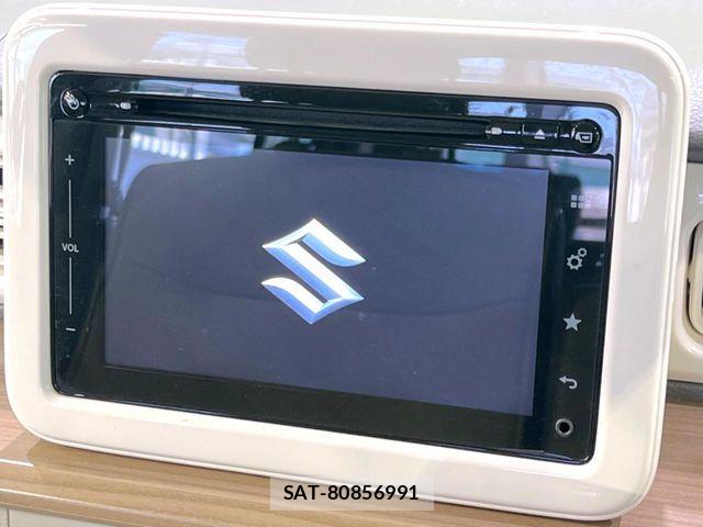 Suzuki LAPIN 2017-01 6988090-2
