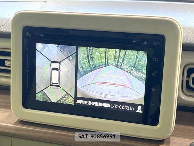 Suzuki LAPIN 2017-01 6988090-3