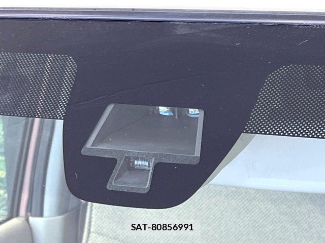 Suzuki LAPIN 2017-01 6988090-4