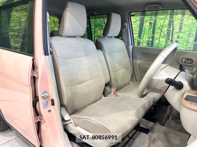 Suzuki LAPIN 2017-01 6988090-7