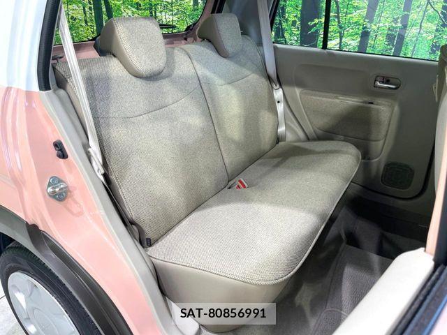 Suzuki LAPIN 2017-01 6988090-8