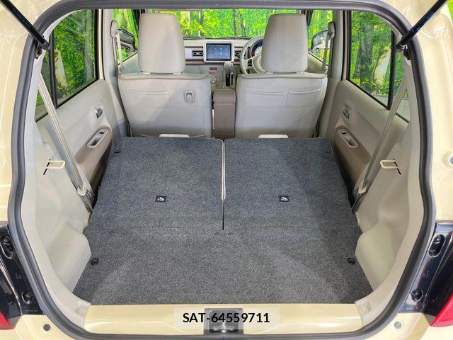 Suzuki LAPIN 2026-03 6988066-9