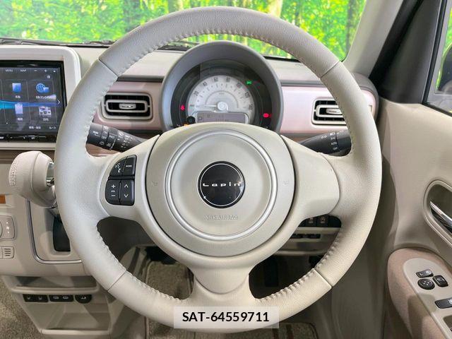Suzuki LAPIN 2026-03 6988066-10