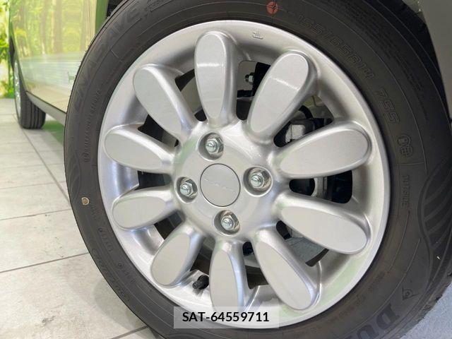 Suzuki LAPIN 2026-03 6988066-12