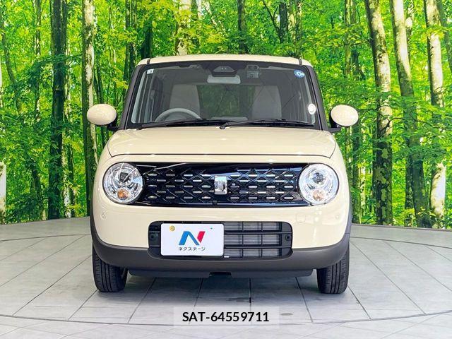 Suzuki LAPIN 2026-03 6988066-13