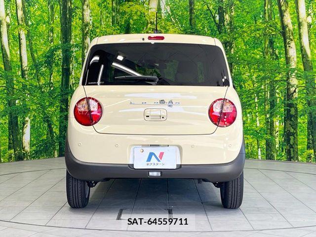 Suzuki LAPIN 2026-03 6988066-14