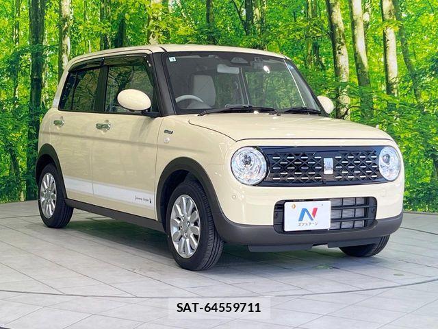 Suzuki LAPIN 2026-03 6988066-15
