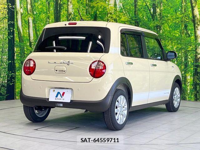 Suzuki LAPIN 2026-03 6988066-16