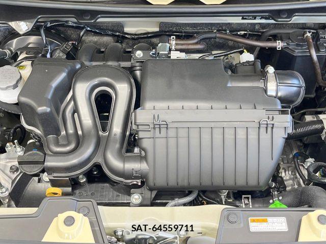 Suzuki LAPIN 2026-03 6988066-17