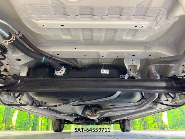 Suzuki LAPIN 2026-03 6988066-18