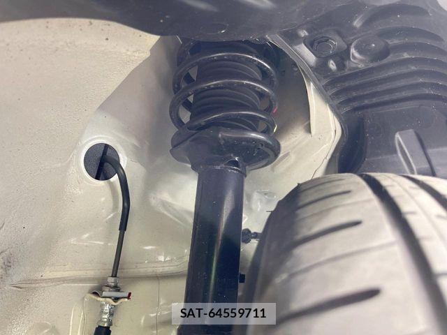 Suzuki LAPIN 2026-03 6988066-19