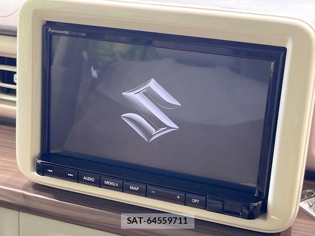 Suzuki LAPIN 2026-03 6988066-2