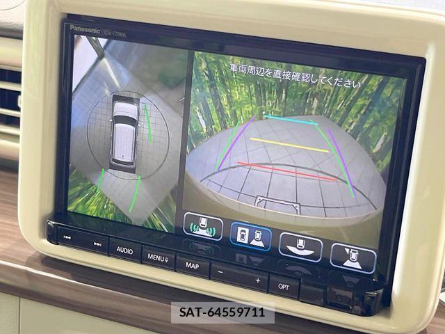 Suzuki LAPIN 2026-03 6988066-3