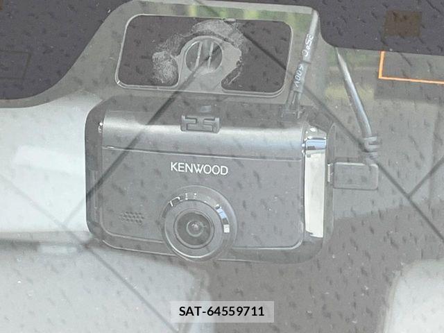 Suzuki LAPIN 2026-03 6988066-5