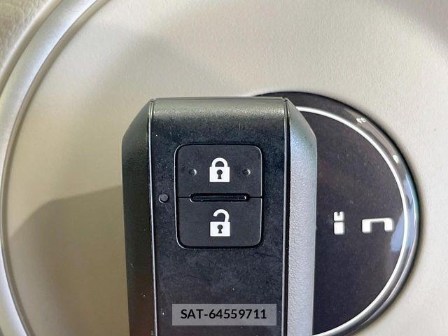 Suzuki LAPIN 2026-03 6988066-6