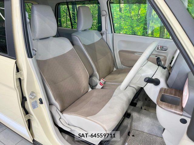 Suzuki LAPIN 2026-03 6988066-7