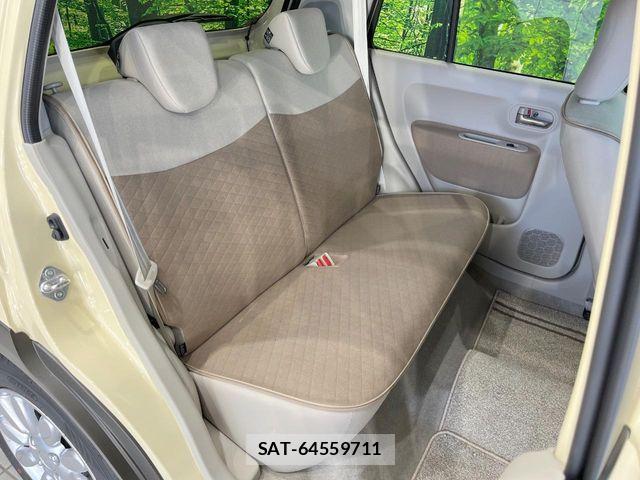 Suzuki LAPIN 2026-03 6988066-8
