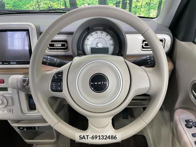 Suzuki LAPIN 2020-09 7019990-10