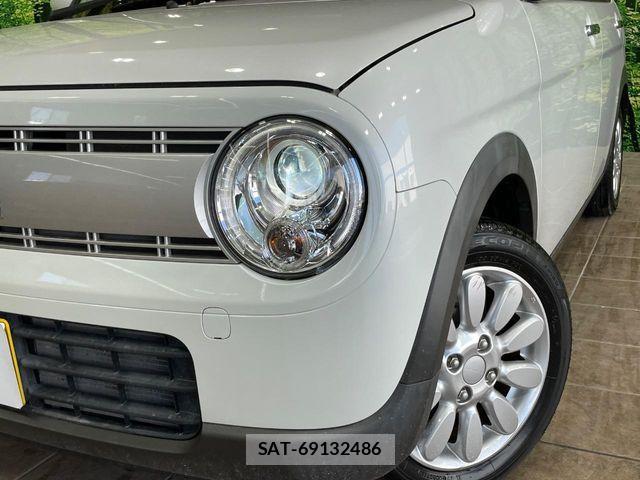 Suzuki LAPIN 2020-09 7019990-11