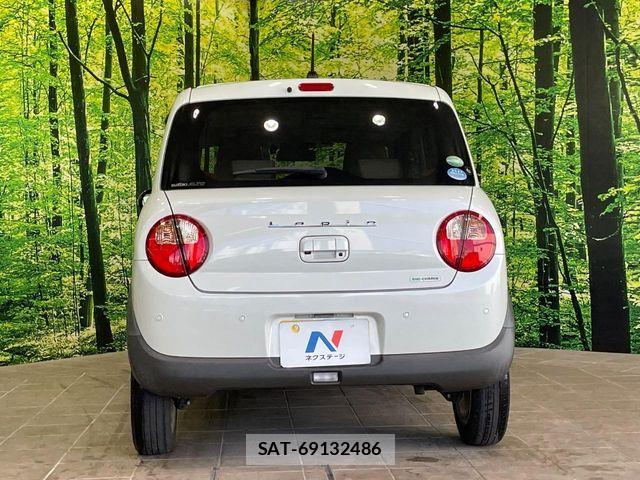 Suzuki LAPIN 2020-09 7019990-14