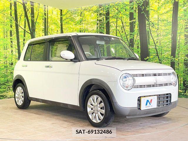 Suzuki LAPIN 2020-09 7019990-15