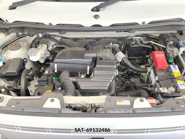 Suzuki LAPIN 2020-09 7019990-17