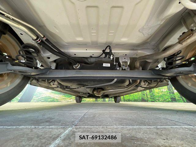 Suzuki LAPIN 2020-09 7019990-18