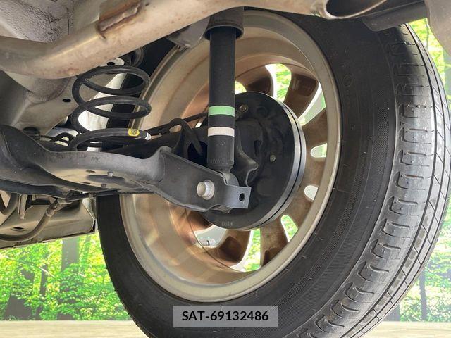 Suzuki LAPIN 2020-09 7019990-19