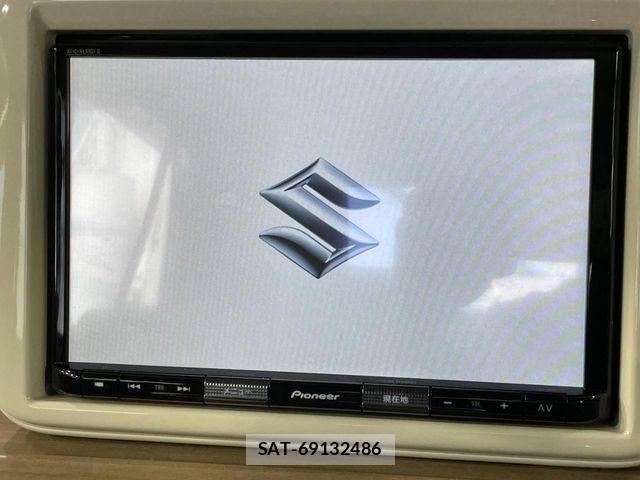 Suzuki LAPIN 2020-09 7019990-2