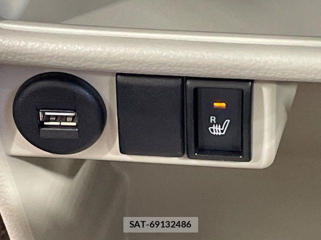 Suzuki LAPIN 2020-09 7019990-5