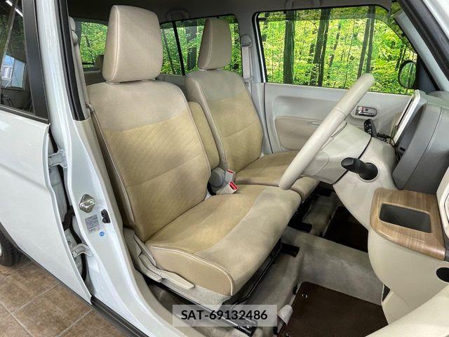 Suzuki LAPIN 2020-09 7019990-7